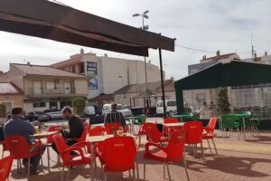 Restaurante Em&rsquo;s Bistro