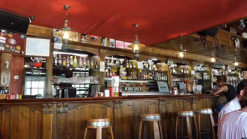 Restaurante en Tafalla El Paso