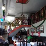 Restaurante Europa