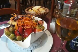 Restaurante & Eventos Fernando