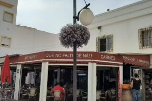 Restaurante Felipe