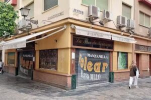 Restaurante Flor de Toranzo