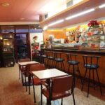 Restaurante Florida