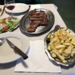 Restaurante Florida