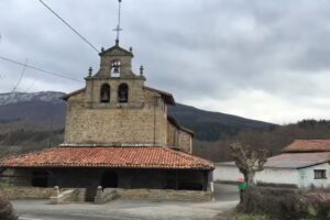 Restaurante Goikoetxea