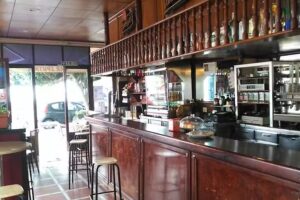 Restaurante Herradura