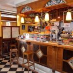 Restaurante Jero