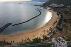 Restaurante Jose Manuel El Veleta