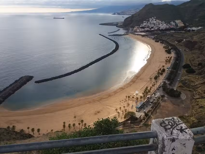 Restaurante Jose Manuel El Veleta