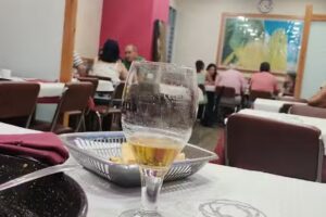 Restaurante Juli&aacute;n | Lleida
