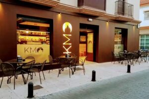 Restaurante Kilometro Cero