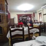 Restaurante la Bodega