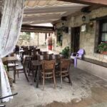 Restaurante La Bolera