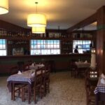 Restaurante La Bolera