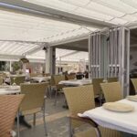 Restaurante La Caleta