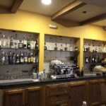 Restaurante la Ca&ntilde;ada