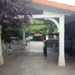 Restaurante la Ca&ntilde;ada