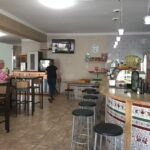 Restaurante la Casita