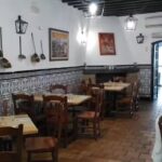 Restaurante La Casona