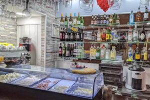 Restaurante La Corazonada