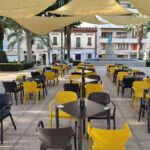 Restaurante La Cruz Blanca