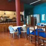 Restaurante La Ermita