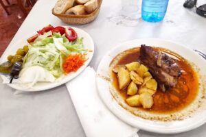 Restaurante La Figuera