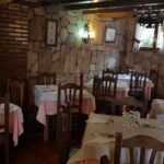 Restaurante la Flor