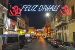 Restaurante La Gaviota