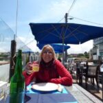 Restaurante La Lonja