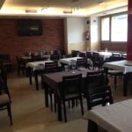 Restaurante La Lumbre