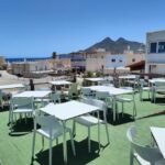 Restaurante La Ola