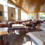 Restaurante la Paella