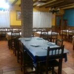 Restaurante la Parada