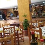 Restaurante la Picaeta