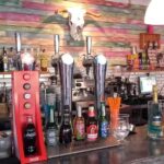 Restaurante LA PISCINA