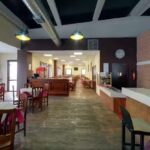 Restaurante La Posada