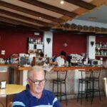 Restaurante La Posada