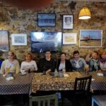 Restaurante La Ribera