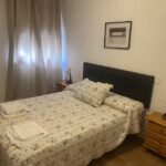 Restaurante La Taberna