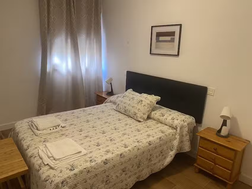 Restaurante La Taberna