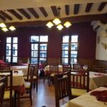 Restaurante La Taberna