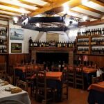 Restaurante la Taberna