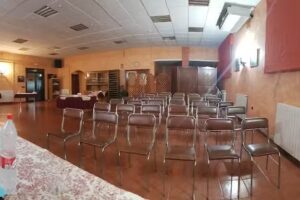 Restaurante la Tasca