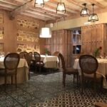 Restaurante La Taurina