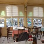 Restaurante La Terraza