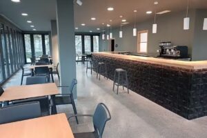 Restaurante Landetxe Jatetxea | Oiartzun