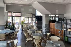 Restaurante Leo Playa