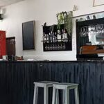 Restaurante Lo Nuestro