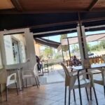 Restaurante Los &Aacute;ngeles